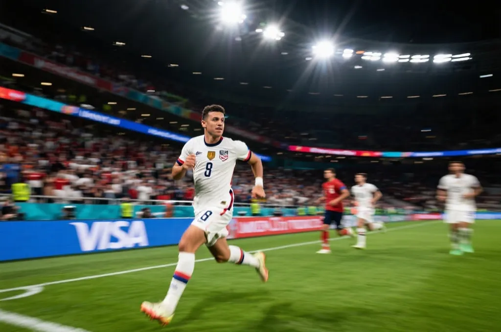 2026世界杯积分榜美国结果：每一分怎么拿到的，背后其实都不简单